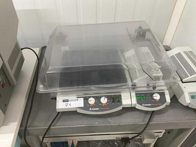 Diapositiva 2